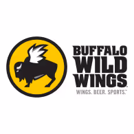 Buffalo Wild Wings
