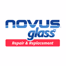 Novus Glass