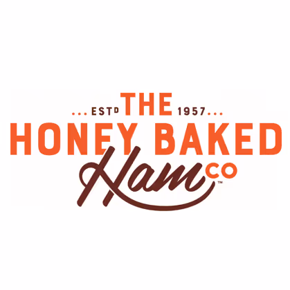 The Honey Baked Ham Co