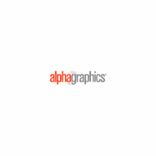 AlphaGraphics