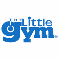 The Little Gym