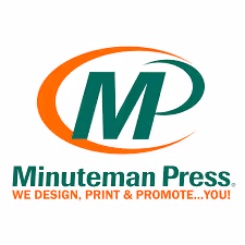Minuteman Press