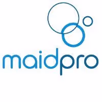 MaidPro