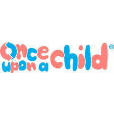 Once Upon a Child