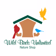 Wild Birds Unlimited