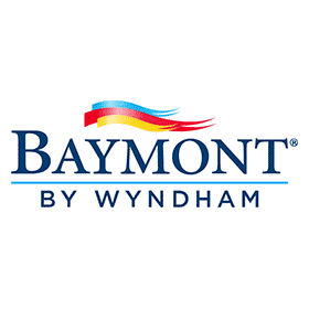 Baymont by Wyndham