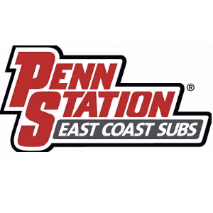 Penn Station East Coast Subs