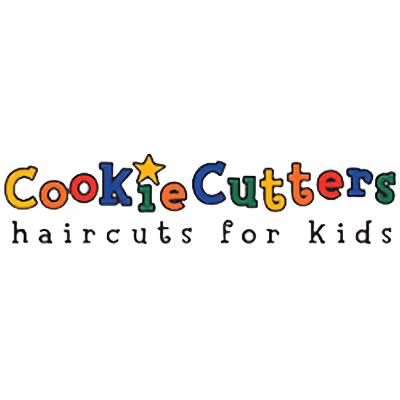 Cookie Cutters Haircuts