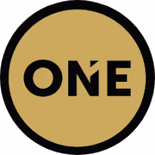 Realty One Group