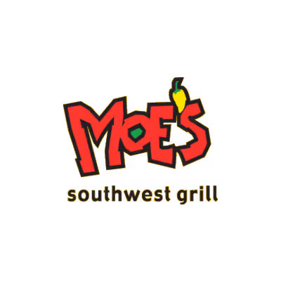 Moe's Southwest Grill