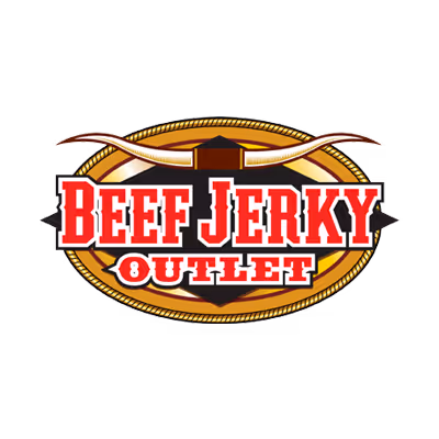 Beef Jerky Experience
