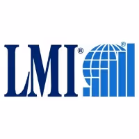 Leadership Management International