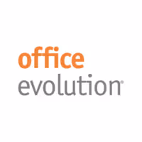 Office Evolution