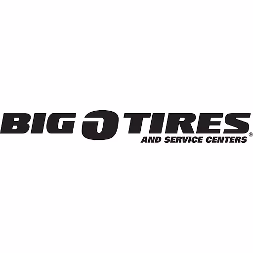 Big O Tires