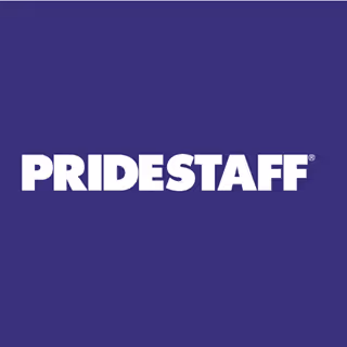 Pridestaff