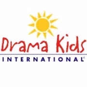 Drama Kids