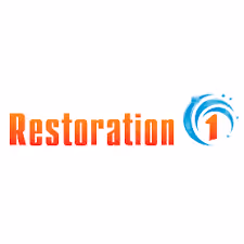 Restoration 1