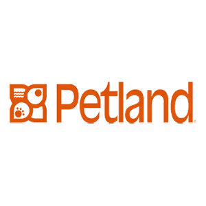 Petland