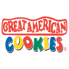Great American Cookies