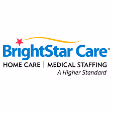 Brightstar Care