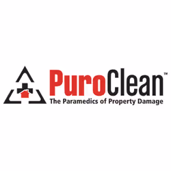 PuroClean