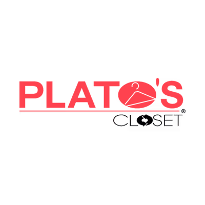 Plato's Closet