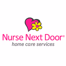 Nurse Next Door Home Care Services