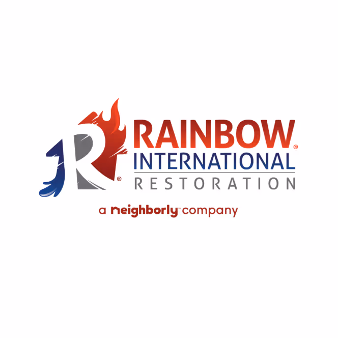 Rainbow Int'l Restoration