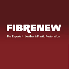 Fibrenew