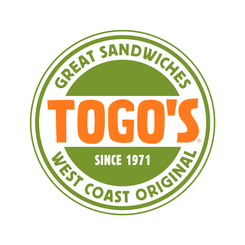 Togo's