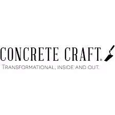 Concrete Craft