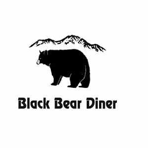 Black Bear Diner