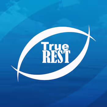True Rest