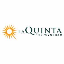 La Quinta by Wyndham