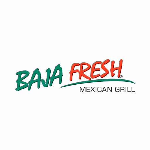 Baja Fresh