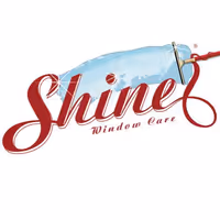 Shine Window Care and Holiday Lighting