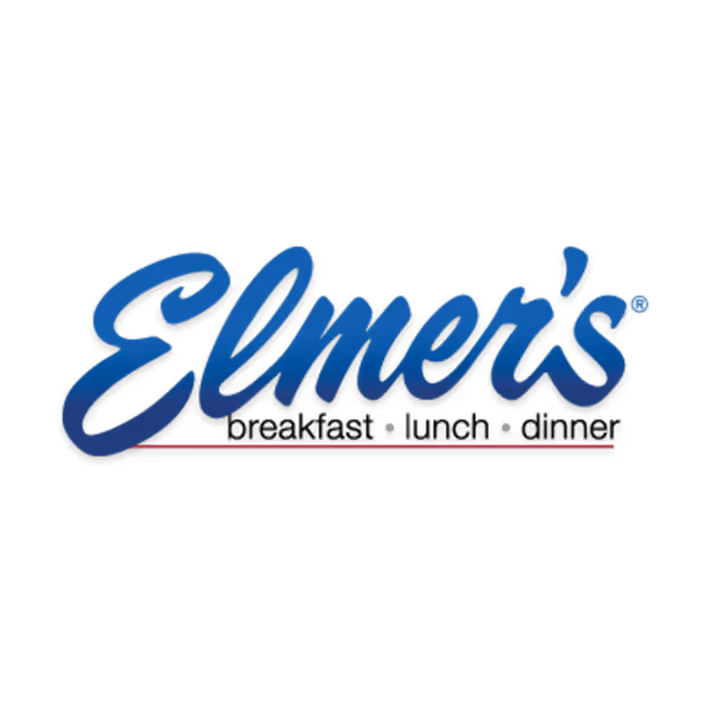 Elmer's