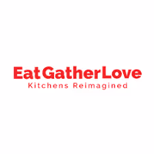 EATGATHERLOVE