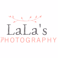 LaLa Photography