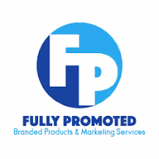 Fully Promoted