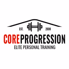 Core Progression