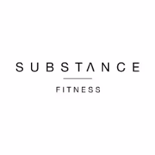 Substance Fitness