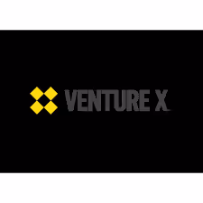 Venture X