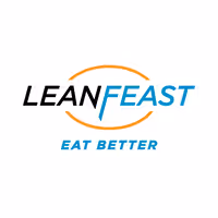 Leanfeast