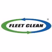 Fleet Clean