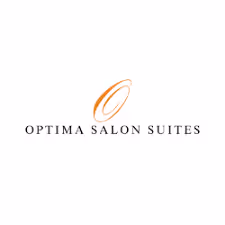 Optima Salon Suites