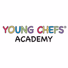 Young Chefs Academy