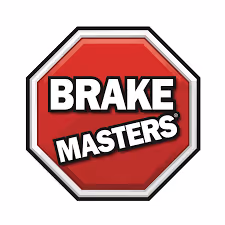 Brake Masters