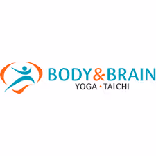 Body And Brain Centers