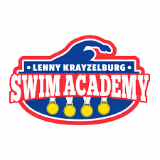Lenny Krayzelburg Swim Academy